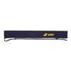 SSK FYNF2303 Bat Case, Embroidered Bat Case, navy (70)