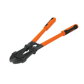TRUPER CP-18X Professional Bolt Cutters 18" (46cm)