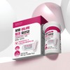 Boryeong 이너락 핑크 질유래 여성 유산균 500mg x 3박스 Innerlock