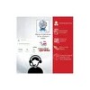 Fibra Hiperlinafrut 500 G-hiperlinafrut