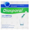 Suplemento Alimenticio 20 sobres