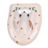 Inflatable Pool Float Swimming Pool Floating Lounger Multifunctional Water Floating
