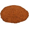 McCormick Culinary Rotisserie Chicken Seasoning, 6.5 lb - One 6.5
