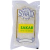 Swad Sakar (Crystal Sugar) - 200 Gram