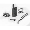 Dynascan Walkie Talkie PMR-446 DYNASCAN 2B 8 Channel with Scan