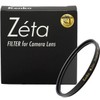Kenko 390610 Zeta Protector 1.7 inches (43 mm) Lens Protection,