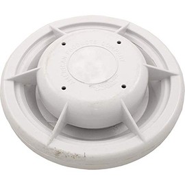 Skimmer Float Valve Assembly, Am Prod/Pentair Admiral S20