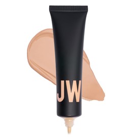 TINTED MOISTURIZER MEETS CC CREAM (Skin 2, 30ml)