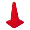Cawila Height 40 cm, Pylons, Traffic Cone, Training Cone, Marking
