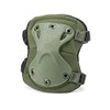 Defcon 5 Elbow Protectors Protection Pads, OD Green – One