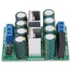Linear DC Power Supply AD24LOPA_5vTB443_9V Converter Transformer Electronic Components