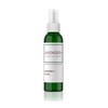 Lavender Sleep Spray for Pillows, Linens & Pajamas – Natural
