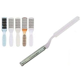 Foot heel calluses remover, foot scraper, care remover / 풋 발꿈치 뒷꿈치 뒤꿈치 각질 발 굳은살 관리기 발밀이 관리 제거기