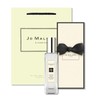 (현대Hmall)조말론 잉글리쉬 페어 앤프리지아 EDC 30ml (Jo Malone) English Pear
