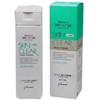 Melos plus Man Skin Clear mild 180g
