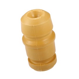 REPAIROCK Car Front Bumper Step Bumpers No.52004295 for Jeep Cherokee XJ 4.0 L 1994-2001 for Jeep Cherokee XJ 1994-2000 2.5 L Auto Replacement Parts