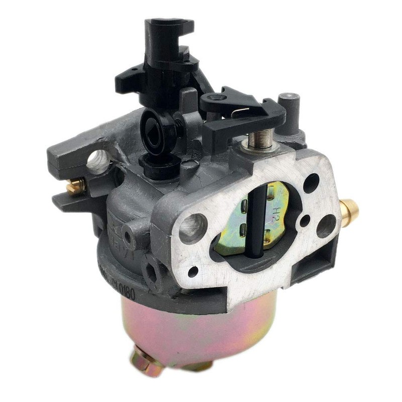 HUAYI OEM FOR MTD 1P65MC 139CC Engine MTD Yard Machine