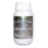 Colgeno Hidrolizado Vitamina C Dharmalife 90 Tabletas Sin Sabor