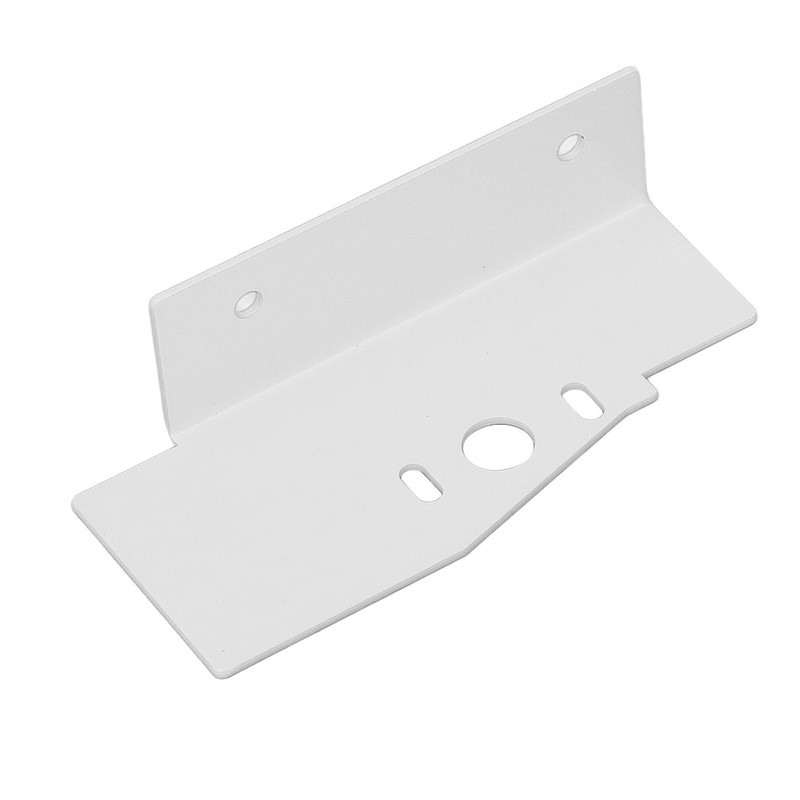 Laundry Stacking Kit Space Saving Well Fitted Washer Dryer Stacking