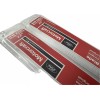 Ford NEW OEM 17-24 Ford Super Duty Wiper Blade Set