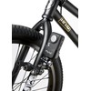 Veho Muvi Universal Pole / Bar Mount for Bikes /