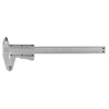 SW-Stahl 72300SB Precision Caliper Rule