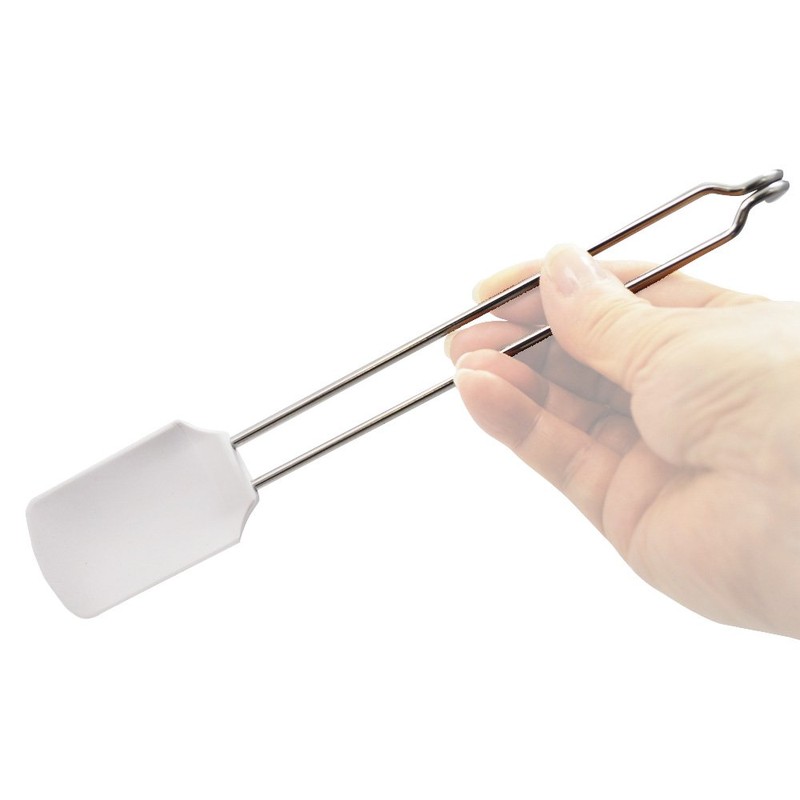 貝印 KAI みそこし ( シリコン ヘラ 付き) kai SELECT 100