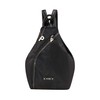 Picard Sonja Backpack 31 cm