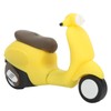 Memory Stick 2.0 USB Flash Drive Pendrive Data Storage Cartoon