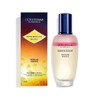 L'Occitane Immortelle Reset Triple Essence, 5.3 fl oz (150 ml)