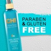 CHI Aloe Vera Humidity Resistant Leave-In Conditioner 6 Oz