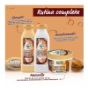 Garnier Acondicionador Garnier Fructis Hair Food Restauración Rizos Con 300ml