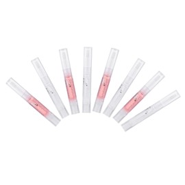 Healeved Manicure Nourish Hydrate Pen Nail Essential Oil Pen Cuticle Oil Pen Set Nail Art Tools for Home Use