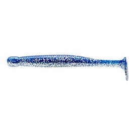 Ecogear Grass Minnow S 1-3/4" #168 2805 Lure