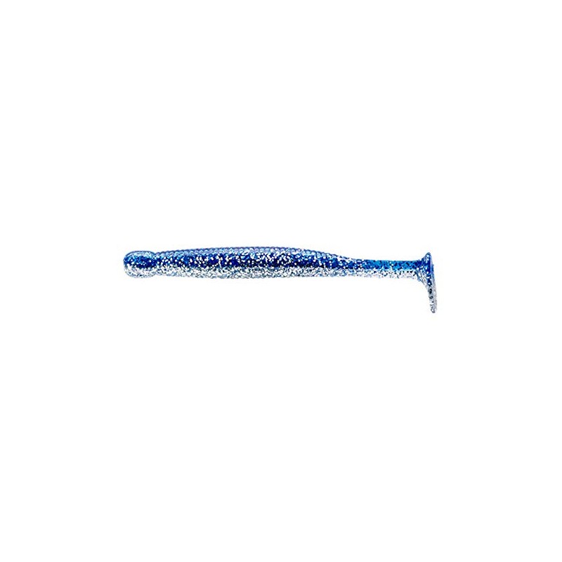 Ecogear Grass Minnow S 1-3/4" #168 2805 Lure