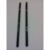 International Arrivals Ninja Black Wood Graphite Pencils 24 Pack