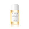 SKIN1004 Madagascar Centella Toning Toner 30ml