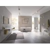 Grohe Essentials Bademantelhaken, supersteel, 1 Stück, 40364DC1