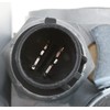 NTK 77121 VV0122 VVT Eccentric Shaft Sensor