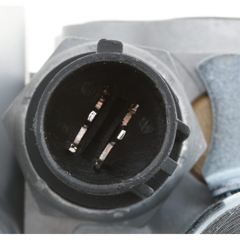 NTK 77121 VV0122 VVT Eccentric Shaft Sensor