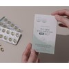 마미앤대디 비건 식물성 알티지 오메가3 DHA 기억력 플러스 31.92g, 60정,