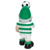 FOCO Forever Collectibles UK (Ltd) Celtic FC Header Gnome