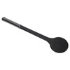 Tennis Racket Carbon Pointer Spoon Accurate Batting Training Aid Tennis