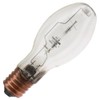 Industrial Performance Replacement for Tungsram LU50/TU, 50 Watt, Clear High