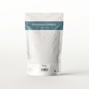 Mystic Moments | Potassium Sorbate 1Kg