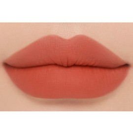 3CE NEW 3CE Soft Matte Lipstick - #FOCUS ON ME