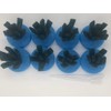 [Japanese Brand] HIMARISUN Eggs Can Be Removed, Jagged Legs Spawning