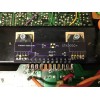 Pyramid Audio STK0050+ for Pioneer SX-780 or Marantz SR4000; replaces