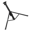 YK‑2688 Aluminum Alloy Tripod Selfie Stick for Fill Light Cellphone