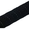 Fizik Tempo Bar tape Microtex Bondcush Soft, Black,3mm